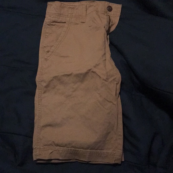Mossimo Supply Co. Other - Mossimo shorts